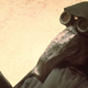 Image for article titled Seven Characters Missing From Lego Star Wars: The Skywalker Saga
